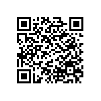 為何PCB廠的電路板需要有測試點(diǎn)？