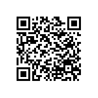 旺季到面板需求強(qiáng)11月高峰再臨 各線路板廠做好準(zhǔn)備