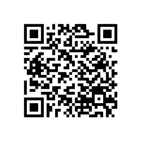 我們公司的PCB電路板產(chǎn)品層數(shù)比較多，產(chǎn)品設(shè)計(jì)較復(fù)雜，不知道你們的工藝怎么樣？能不能做？