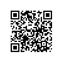 完美提高PCB板對(duì)電源變化的抗擾度的幾個(gè)tips