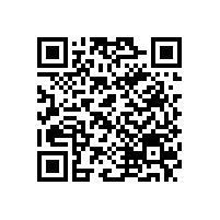 為什么電聲PCB抄板飽受爭議？