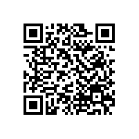 為什么科技這么發(fā)達，電子產(chǎn)品還用PCB廠的電路板？
