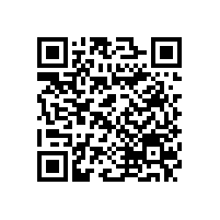 為什么PCB板導通孔必須塞孔？你知道有什么學問嗎？