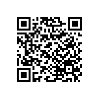 為什么PCB板助焊劑在過(guò)波峰焊時(shí)會(huì)著火？你知道該怎么解決嗎？