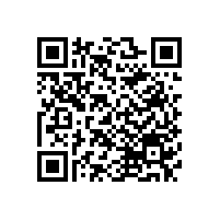 為什么PCB會甩銅？