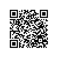 小廠的倒閉潮，PCB板行業(yè)可以從中看到什么呢？