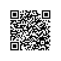 線路板廠為您講解PCB板專業(yè)術語的概念