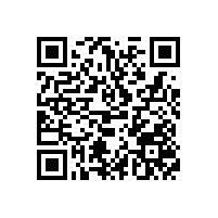 詳解PCB走線與信號(hào)完整性問題