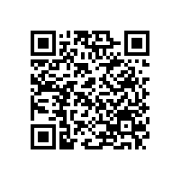 詳解造成PCB焊接缺陷的三大原因