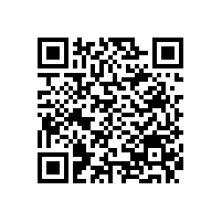 線路板寶寶的日記----我在深圳線路板廠的成長經(jīng)歷