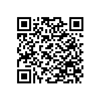 線路板廠多層PCB內(nèi)部長(zhǎng)啥樣？