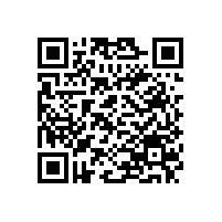 線路板廠對(duì)PCB的報(bào)價(jià)有哪些因素