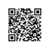 線路板廠的PCB可以從顏色看出優(yōu)劣？