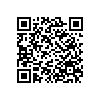 線路板廠話你知----什么是庫存周轉(zhuǎn)率