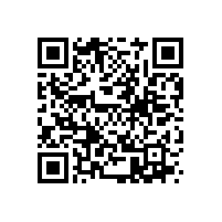 線路板廠：揭秘PCB制造的奧秘
