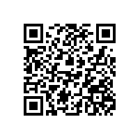 線路板廠講PCB板各個(gè)層有什么不同？