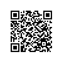 線路板廠鋁基板PCB的優(yōu)點與應用都有哪些