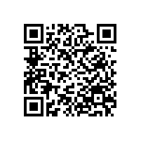 線路板廠PCB高頻板板材選用及生產(chǎn)加工方法概說