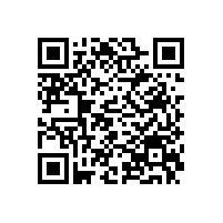 線路板廠：PCB硬板的生產(chǎn)與重要性