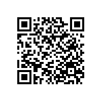 線路板廠PCB中的金手指及板卡倒角設(shè)計(jì)與處理