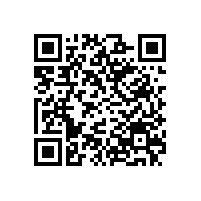 線路板廠為您提供最新資訊---中國創(chuàng)業(yè)公司推出全球首款智能背包