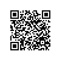線路板廠應(yīng)用機器人將成趨勢