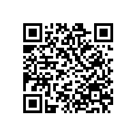 線路板廠之5G牌照何時(shí)發(fā)放？