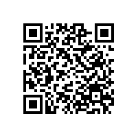 線路板廠之兒童版3D打印筆 可愛更安全