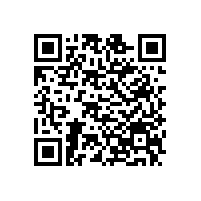 線(xiàn)路板廠(chǎng)之2020年中國(guó)PCB產(chǎn)業(yè)逆境中持續(xù)增長(zhǎng)