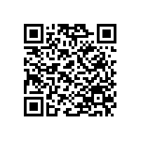 線(xiàn)路板廠(chǎng)之PCB技術(shù)發(fā)展趨勢(shì)：追求更小、更輕、更快的電子設(shè)備