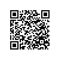 線路板PCB細(xì)線生產(chǎn)的實際問題