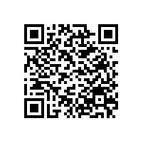 線路板之谷歌正秘密研發(fā)全新操作系統(tǒng)：目標(biāo)是取代Android？！