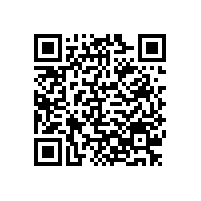 新一代的系統(tǒng)設(shè)計(jì) 讓封裝和PCB板設(shè)計(jì)更簡(jiǎn)單