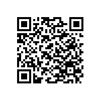 【行業(yè)關(guān)注】好的PCB廠都有哪些特征？你所在企業(yè)是這樣的么？