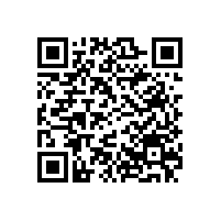 優(yōu)化PCB板檢測方案的三個要素