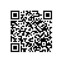 一警六員，深聯(lián)電路板廠開展消防安全知識(shí)培訓(xùn)