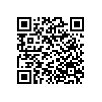 越來越環(huán)保的PCB基材