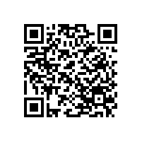 一文解讀PCB布線：讓電子信號(hào)在板間精準(zhǔn)穿梭