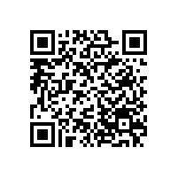 一文看懂PCB線路板設(shè)計(jì)工藝的缺陷都有什么？