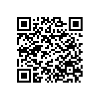 影響PCB電路板通孔可靠性的關(guān)鍵設(shè)計參數(shù)