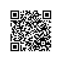 炎炎烈日下，深聯(lián)PCB廠的公益環(huán)保行在繼續(xù)進行