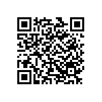 優(yōu)質(zhì)電源板-----讓你的“充電寶”更安全