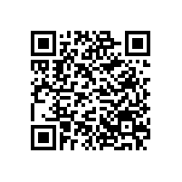 一種輔助超長(zhǎng)撓性板生產(chǎn)的組合式裝置-實(shí)用新型2013