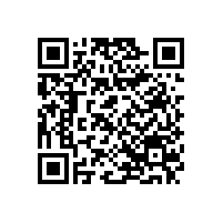 一知名PCB 設(shè)計(jì)軟件公司被收購