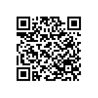 優(yōu)質 PCB 廠如何憑借自身優(yōu)勢，成為行業(yè)信賴之選？