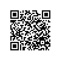 中國汽車線路板等PCB行業(yè)轉(zhuǎn)型升級：要從90分到99分