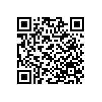走進PCB廠，探索線路板的世界