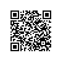 這九條高速PCB板信號走線規(guī)則：你未必懂？