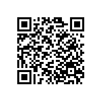 質(zhì)量管理體系GB_T-19001-2008認(rèn)證證書