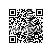智能駕駛為PCB業(yè)帶來的市場(chǎng)